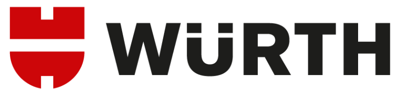 WURTH