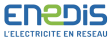 Partenaire Enedis