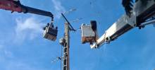SPIEE -  Solutions pour mise en conformité électrique de bâtiments existants à Avignon dans le Vaucluse