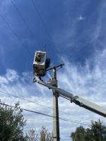 Travaux d'électricité à Avignon dans le Vaucluse