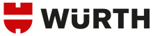WURTH
