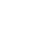 Courant fort & faible