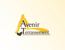 Expertise Complète en Terrassement Démolition et VRD pour Professionnels et Particuliers en PACA Châteauneuf les Martigues Avenir Terrassement